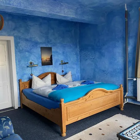 Muehle Bed and Breakfast