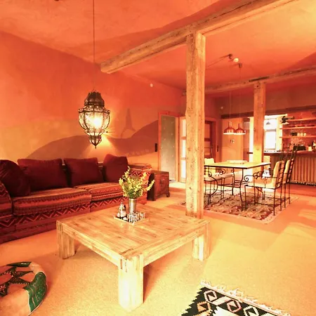 Muehle * Himmelpfort