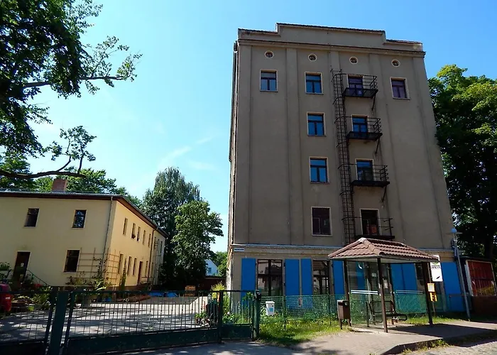 Muehle * Himmelpfort